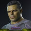 Hot Toys MMS558 Avengers: Endgame 1/6 Hulk