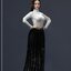 25/11/2568 W Toys WT-007 Xiaoru Set