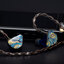 AFUL Cantor หูฟัง IEMs 14 ไดรเวอร์ Balanced ระดับเรือธง เวทีเสียงหลายมิติ ประกันศูนย์ไทย