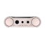 ขาย Shanling H7 DAC/AMP พกพาระดับ High-end รองรับ MQA, Dual Hi-Res ประกันศูนย์ไทย