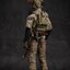 31/10/2568 Easy&Simple ES 26073A Paramilitary Forces Operator