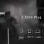 ขาย AUGLAMOUR R1SI หูฟัง Titanium driver รองรับ smartphone