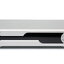Gustard R26 Discrete R2R ladder DAC + 1 Bit DSD รองรับ MQA, Roon ประกันศูนย์ไทย
