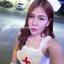 NURSE091 ชุดพยาบาลซีทรู แหวกหลัง งานเซ็กซี่