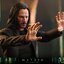 Hot Toys MMS657 1/6 The Matrix Resurrections - Neo [Toy Fair Exclusive]