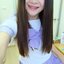 STU044 ชุดนักเรียนญี่ปุ่นเซเลอมูน สีม่วงน่ารัก