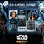 Hot Toys TMS035 1/6 Star Wars: The Mandalorian™ - Bo-Katan Kryze