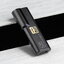 Shanling UA2 PLUS USB DAC/AMP พกพา ประกันศูนย์ไทย