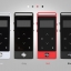 ขาย Benjie S5 +plus เครื่องเล่นเพลงพกพา รองรับ Bluetooth บันทึกเสียงได้AM FM