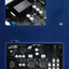 ขาย SMSL SH-9 แอมป์ตั้งโต๊ะระดับ Hi-Res รองรับ THX ประกันศูนย์ไทย
