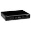 ขาย Topping Pre90 ปรีแอมป์ Preamplifier ระดับ Hi-Res