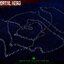 WAR STORY WS013 1/6 IMMORTAL HERO