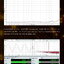 AFUL SnowyNight DAC/AMP พกพา ประสิทธิภาพสูง ชิป DAC CS43198 x2 ประกันศูนย์ไทย