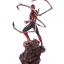 Iron Studios BDS Art Scale 1/10 Avengers: Infinity War - Iron Spider-Man