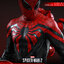 Hot Toys VGM61 1/6 Marvel's Spider-Man 2 - Peter Parker (Superior Suit)