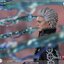 Asmus Toys DMC500LUX 1/6 Devil May Cry 5 - Vergil (Luxury Edition)