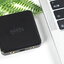 ขาย Hiby FD1 DAC/AMP สำหรับ computers smartphones