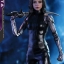 Hot Toys MMS520 ALITA BATTLE ANGEL - ALITA