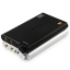 ขาย TOPPING NX4DSD แอมป์พกพากำลังขับสูง ที่มาพร้อม USB DAC ในตัว รองรับทั้ง iOS และ Android