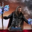 Hot Toys MMS557 Avengers: Endgame 1/6 Thor