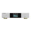 Topping Centaurus DAC ตั้งโต๊ะแบบ R2R ประสิทธิภาพสูง รองรับ Dual Hi-Res ประกันศูนย์ไทย