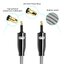 ขาย ERTK Mini Optical To Mini Optical เกรดพรีเมี่ยม
