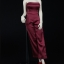 VORTOYS V1012 1/6 Female Conjoined Skirt