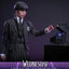 12/09/2568 Hot Toys TMS135 Wednesday - Wednesday