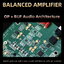 ขาย Shanling EM5 DAC/AMP สำหรับหูฟัง ระดับ high-end ประกันศูนย์ไทย
