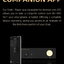ขาย Shanling EM5 DAC/AMP สำหรับหูฟัง ระดับ high-end ประกันศูนย์ไทย