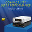 ขาย Topping D10B Balanced USB DAC ประกันศูนย์ไทย
