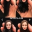 JXTOYS JX-015 Asian headsculpt - Yang Mi
