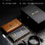 [PreOrder] ขาย Hiby RS6 DAP พกพา สถาปัตยกรรม Darwin ระดับเรือธง รองรับ MQA16x ประกันศูนย์ไทย