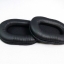 ขายฟองน้ำหูฟัง X-Tips รุ่น XT17 สำหรับหูฟัง SONY MDR-V600 MDR-V900 Z600 7509