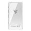 Hiby Digital M300 เครื่องเล่นเพลง Android พกพา มี Playstore มีลำโพงในตัว รองรับ Hires + Hires Wireless