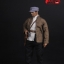 SOLDIER STORY NO.SS092 - Chinese Railway Guerrilla