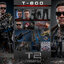 Hot Toys MMS795 Terminator 2: Judgment Day - T-800 (2.0)