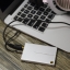 ขาย Topping NX2S แอมป์พกพาระดับ Hi-Res ขับหูฟังได้ถึง 300 Ohm รองรับ USB DAC 32bit/192KHz