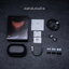 <PreOrder> Simgot EG280 หูฟัง IEMs 2 ไดรเวอร์ 1DD+1planar สำหรับการเล่นเกมและฟังเพลงระดับ Hi-Fi ประกันศูนย์ไทย