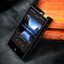 Cayin N7 DAP พกพาแบบ Pure 1-bit ระบบปฎิบัติการ Android 12 ประกันศูนย์ไทย