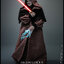 Hot Toys MMS745 Star Wars: Revenge of the Sith - Darth Sidious