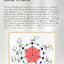 ขาย Hakugei Bifrost สายอัพเกรดหูฟังถักผสม ทอง, เงิน, ทองแดง, Graphene