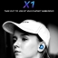 ขาย TFZ X1 หูฟัง True Wireless รองรับ Bluetooth5.0 กันน้ำ IP67