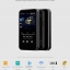 ขาย FiiO M6 DAP พกพา ชิป ES9018Q2C รองรับ Hi-Res , Bluetooth4.2 ประกันศูนย์ไทย