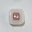 FiiO Keycap ปุ่มคีย์แคป Mechanical ที่ออกแบบโดยนักออกแบบ FiiO ของแท้