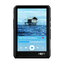 Hiby R3 PRO ii DAP พกพา ชิป CS43198 x2 รองรับ MQA, Bluetooth5.1, LDAC, Dual Hi-Res ประกันศูนย์ไทย