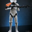 HONO STUDIO HS09 Star Wars: Rebels - Stormtrooper Squad Leader