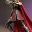 Hot Toys MMS663B Thor: Love and Thunder - Mighty Thor [Special Edition]