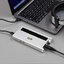 ขาย Topping G5 NFCA DAC/AMP พกพาประสิทธิภาพสูง รองรับ Dual Hi-Res