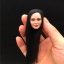 JXTOYS JX-015 Asian headsculpt - Yang Mi